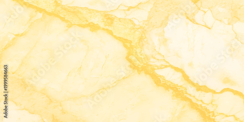 Golden marble texture background with luxury yellow veins, abstract amber stone pattern for elegant wallpaper. Abstract watercolor background with yellow paint and vintage grunge paper texture