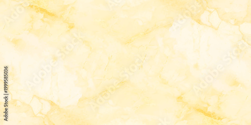Golden marble texture background with luxury yellow veins, abstract amber stone pattern for elegant wallpaper. Abstract watercolor background with yellow paint and vintage grunge paper texture