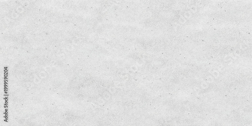 Seamless white marble and snow texture background with grey stone, cement and ice-like winter grunge surface pattern for clean abstract wallpaper design