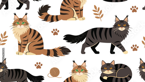 Photography Adobe Illustrator Artwork