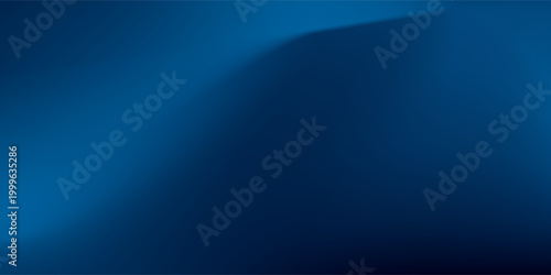 Abstract wave futuristic gradient mesh design. retro gradient mesh design. Vector illustration. gradient mesh concept for your graphic design, website design template, book cover, brochures, banner.