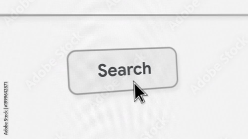 Search button click