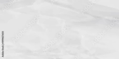 Monochrome waves with transparent vertical layering and soft opacity shifts. Abstract distorted glass effect, minimal and textured in grayscale palette. Vector illustration for futuristic design