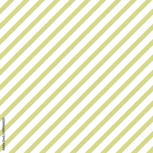Diagonal lines seamless pattern. Linear ornament. Stripes motif. Striped backdrop. Geometric digital paper. Ethnic textile print. Web design. Abstract background. Regimental image. 