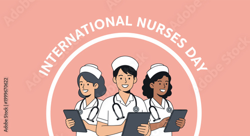 Professional basketball player in a navy uniform dribbles the ball on a court in a packed stadium under bright arena lights for a big game.