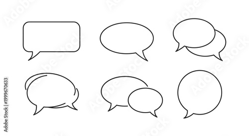 Small orange car drives along a winding rural road through a hilly landscape dotted with lush green trees and many brown tree stumps.