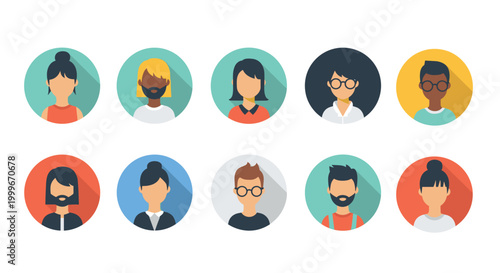 Determined working mother pushes a baby in a stroller while carrying cardboard boxes filled with office supplies through a city plaza.