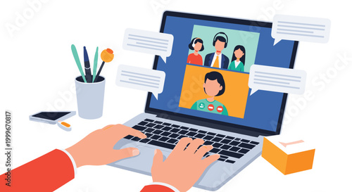 Professional chef in a clean kitchen prepares burgers by flipping meat patties on a large griddle next to fresh ingredients and buns.