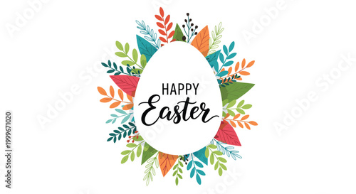 Two young boys play dress up in their living room with one as a brave knight and the other as a pirate while a movie plays on the television.