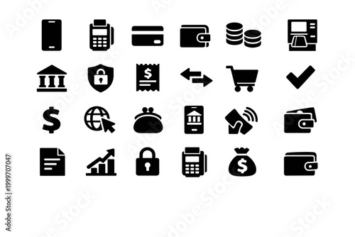 Survey Feedback Stories clean focused isometric banner scene with characters, researcher and client reviewing survey results across full canvas, oversized