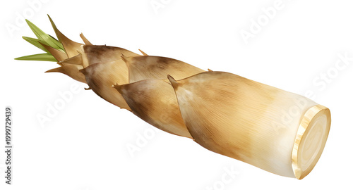 Photos bamboo, shoot, fresh, vegetable, green, food, organic, healthy, natural, ingredi
