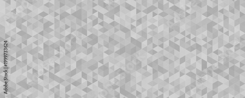 White Paper Texture background. The texture of white paper is crumpled. White crumpled paper texture. white crumpled paper background texture pattern overlay