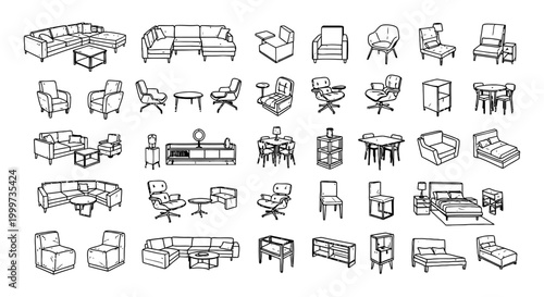 Generated_Content_A_transcendental_architectural_taxonomy_showcasing_1776119763560