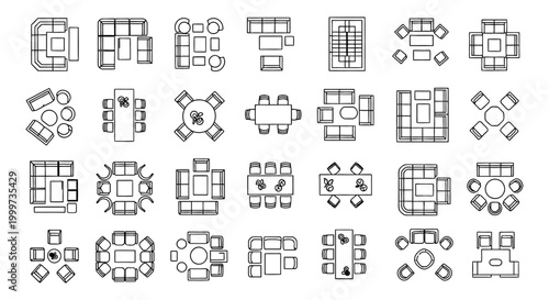 Generated_Content_A_transcendental_architectural_typology_of_1776118770370