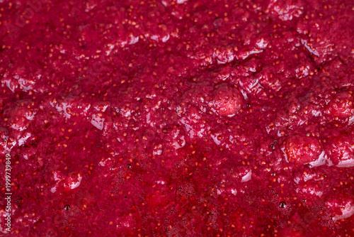 Vibrant berries invigorate early days. Succulent strawberries awaken and energize dawns. Lush and juicy strawberries provide boost to energize your mornings effectively