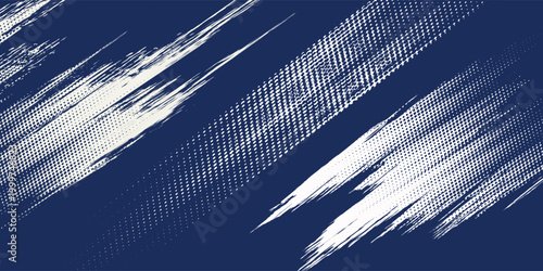 Modern and popular abstract sports t-shirt texture and pattern background. eps 10