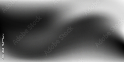 Dark gray silver texture background with a brushed metal effect, featuring a rough, grungy grain texture. It resembles stainless steel, perfect for a sleek, industrial look.