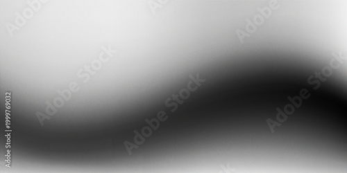 Dark gray silver texture background with a brushed metal effect, featuring a rough, grungy grain texture. It resembles stainless steel, perfect for a sleek, industrial look.