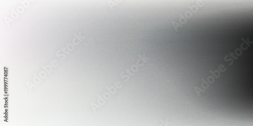 Dark gray silver texture background with a brushed metal effect, featuring a rough, grungy grain texture. It resembles stainless steel, perfect for a sleek, industrial look.