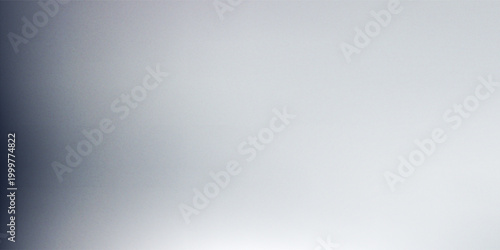 Dark gray silver texture background with a brushed metal effect, featuring a rough, grungy grain texture. It resembles stainless steel, perfect for a sleek, industrial look.