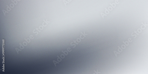 Dark gray silver texture background with a brushed metal effect, featuring a rough, grungy grain texture. It resembles stainless steel, perfect for a sleek, industrial look.