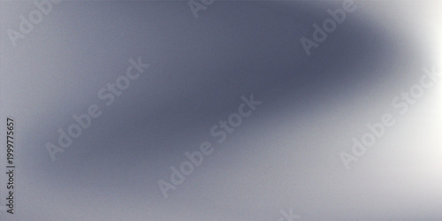 Dark gray silver texture background with a brushed metal effect, featuring a rough, grungy grain texture. It resembles stainless steel, perfect for a sleek, industrial look.