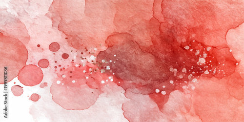 A macro close-up design of a fresh pink ham slice texture featuring a red grunge pattern on an old paper surface for a textured food art background
Reformat into a comma-separated tag list
Generate th