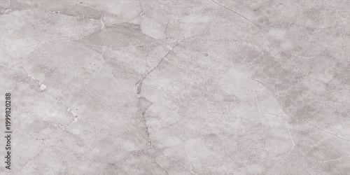 A rough grunge stone wall texture featuring a dirty gray cement surface with a weathered marble pattern and crumpled paper aesthetic for a blank old concrete background design