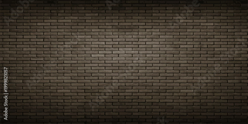 A vintage grunge black leather texture background featuring a rough woven pattern and dark material surface for a high-quality textile wallpaper backdrop design