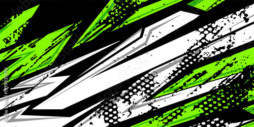 Femine ombre blush gradient seamless bg with noise texture. Delicate soft pink pattern with a pearlescent effect