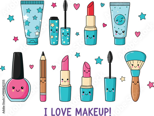 Engineering Data Analysis Graphs Illustration Showing Sway Angles, Sliding Variables, and Motion Control Charts for Robotics, Mechanical Systems, and Simulation Results Concept