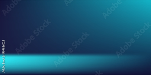 Dynamic modern background, abstract electric blue fluid gradient with grainy texture.