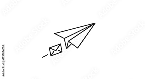 hand drawn black wireframe whisk icon isolated on white background for kitchen cooking design