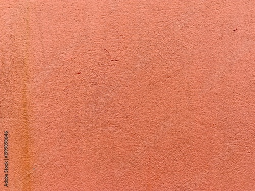 red wall texture
