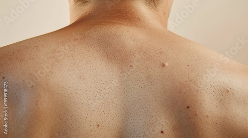 Lipoma: Clinical Features, Imaging Diagnosis, Pathological Characteristics and Surgical Management