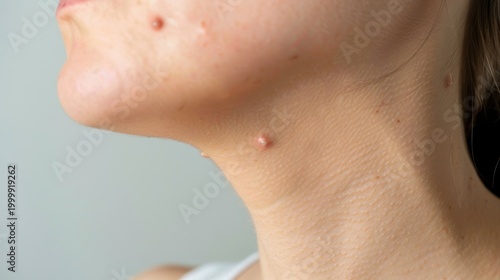 Lipoma: Clinical Features, Imaging Diagnosis, Pathological Characteristics and Surgical Management