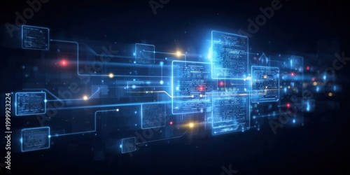 This coding project requires programming for an application system development sprint, where the interface design must remain clean and functional.