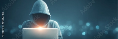 Every hacker seeks an attack that leads to a breach, posing a threat where detection leads to a response that strengthens the ultimate defense