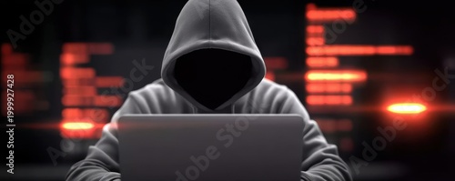 If a hacker manages an attack or breach, the threat requires detection and a response to ensure the defense remains active and fully resilient