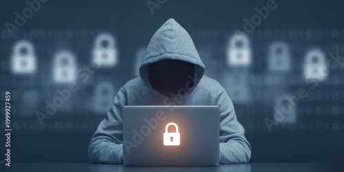 Quick detection of a threat caused by a hacker during an attack or breach allows for a response that keeps the defense layers fully intact