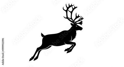 Stylized vector icon of a vibrant bonfire with flickering flames rising from stacked logs, perfect for outdoor adventure and warm camping atmosphere designs