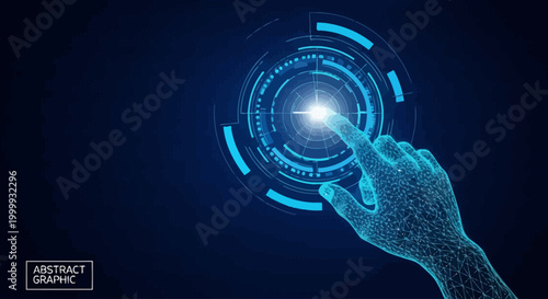 Stylized vector icon of a vibrant bonfire with flickering flames rising from stacked logs, perfect for outdoor adventure and warm camping atmosphere designs