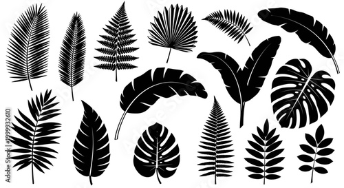 Stylized vector icon of a vibrant bonfire with flickering flames rising from stacked logs, perfect for outdoor adventure and warm camping atmosphere designs