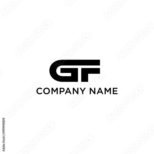construction logo vector