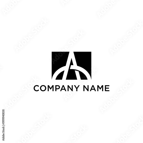 construction logo vector