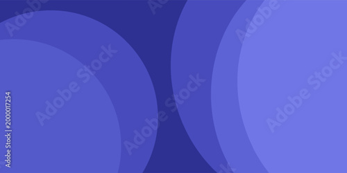 Beautiful red abstract background. Scarlet neutral backdrop for presentation design. Vermilion base for website, print, base for banners, wallpapers, business cards, brochure, banner,