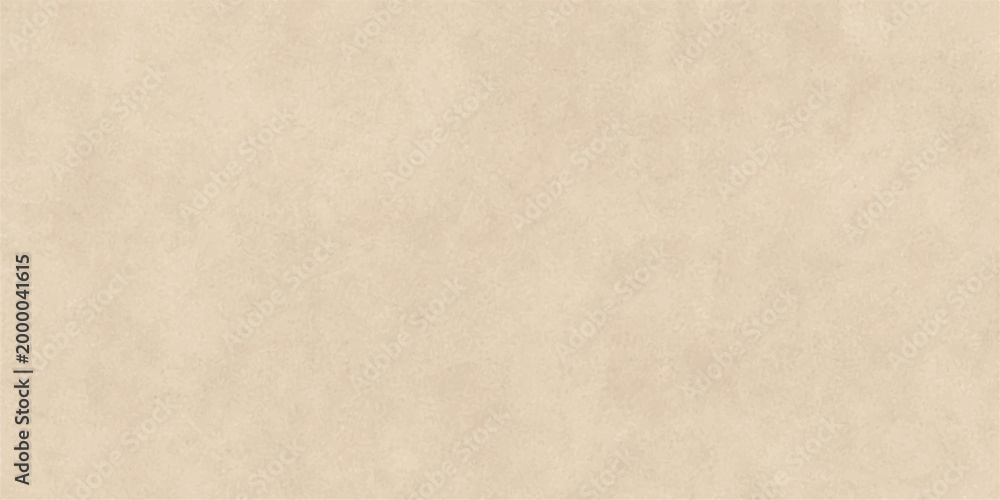 Fototapeta premium Subtle elegance captured in a neutral-toned, textured paper, creating a sense of understated sophistication and versatile backdrop for various creative applications. 