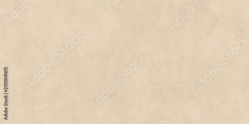 Subtle elegance captured in a neutral-toned, textured paper, creating a sense of understated sophistication and versatile backdrop for various creative applications. 