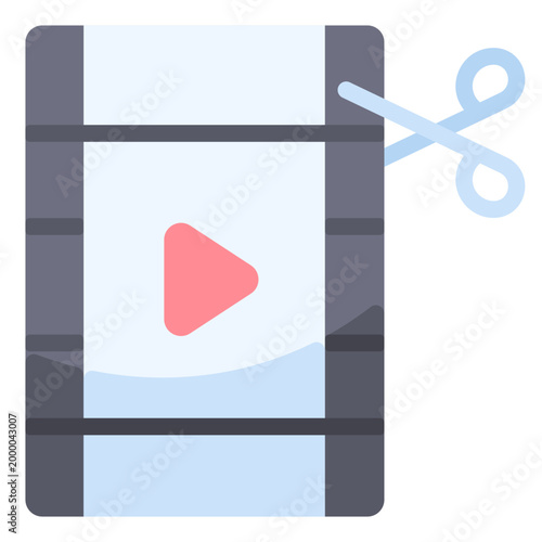 Video Cut