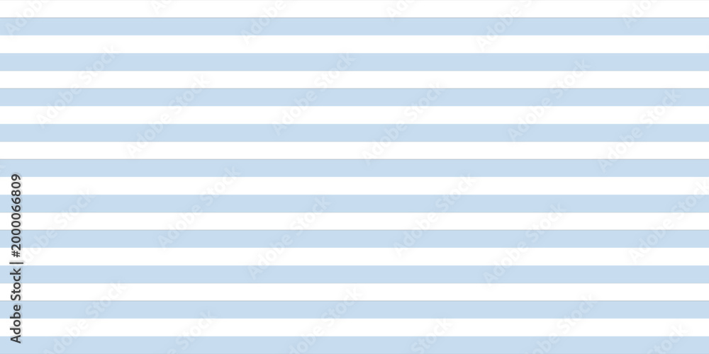 Obraz premium Seamless Light Blue Gingham Pattern Background. Classic Two-Tone Pastel Plaid Check Design for Fabric, Textile, Wallpaper, and Picnic Decor.